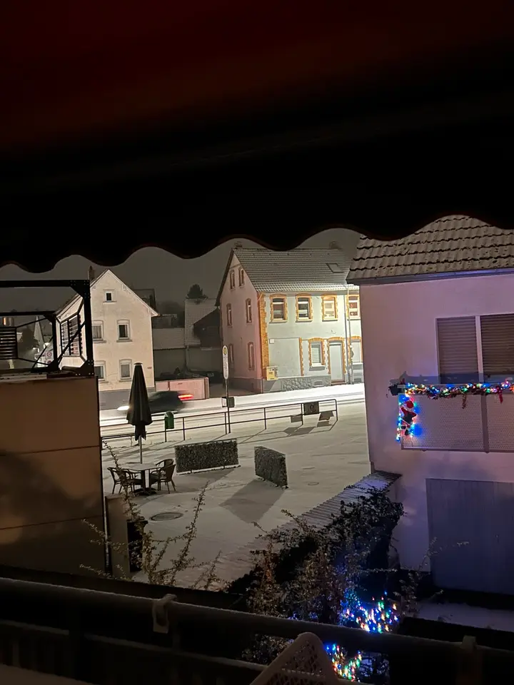 WG-Zimmer mit 20 m² in Gießen – Bild 10