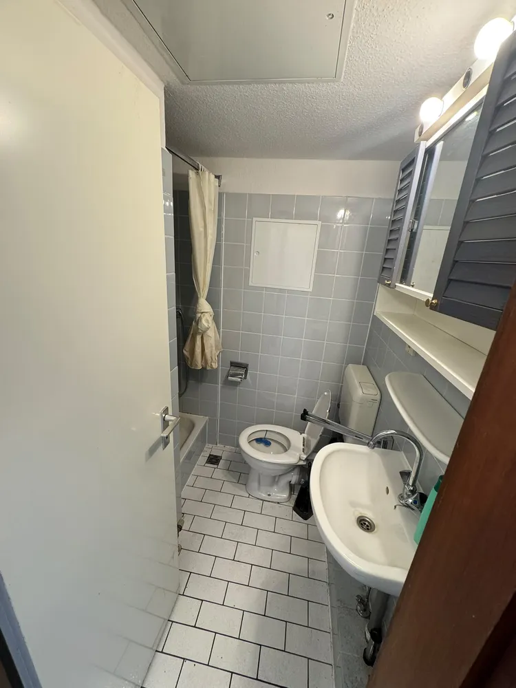 1 Zimmer Wohnung mit 40 m² in Köln – Bild 4