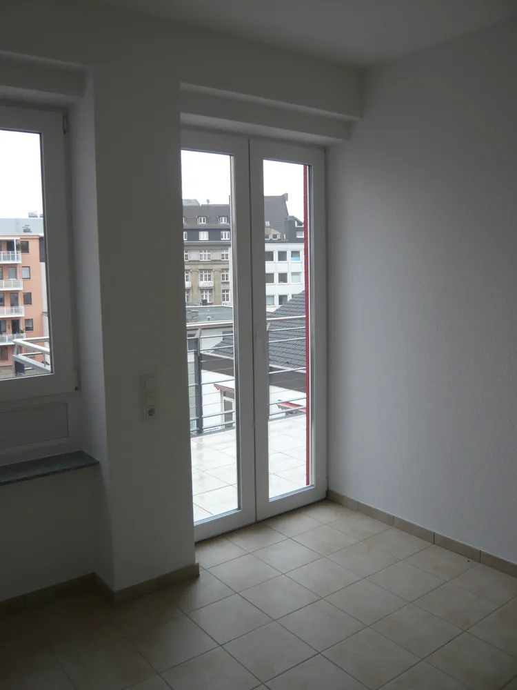 3 Zimmer Wohnung mit 92 m² in Dortmund – Bild 4