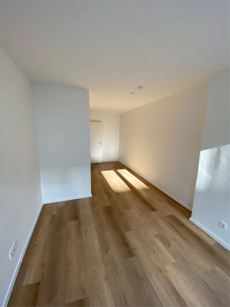 4 Zimmer Wohnung mit 91 m² in Bielefeld – Bild 6