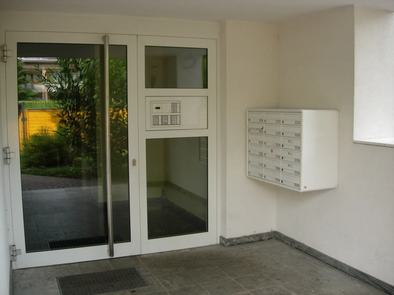 4 Zimmer Wohnung mit 172 m² in Hamburg – Bild 4