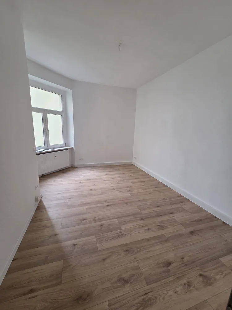 3 Zimmer Wohnung mit 57 m² in Magdeburg – Bild 5