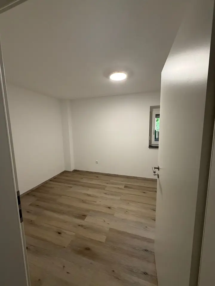 3 Zimmer Wohnung mit 71 m² in Balingen – Bild 3
