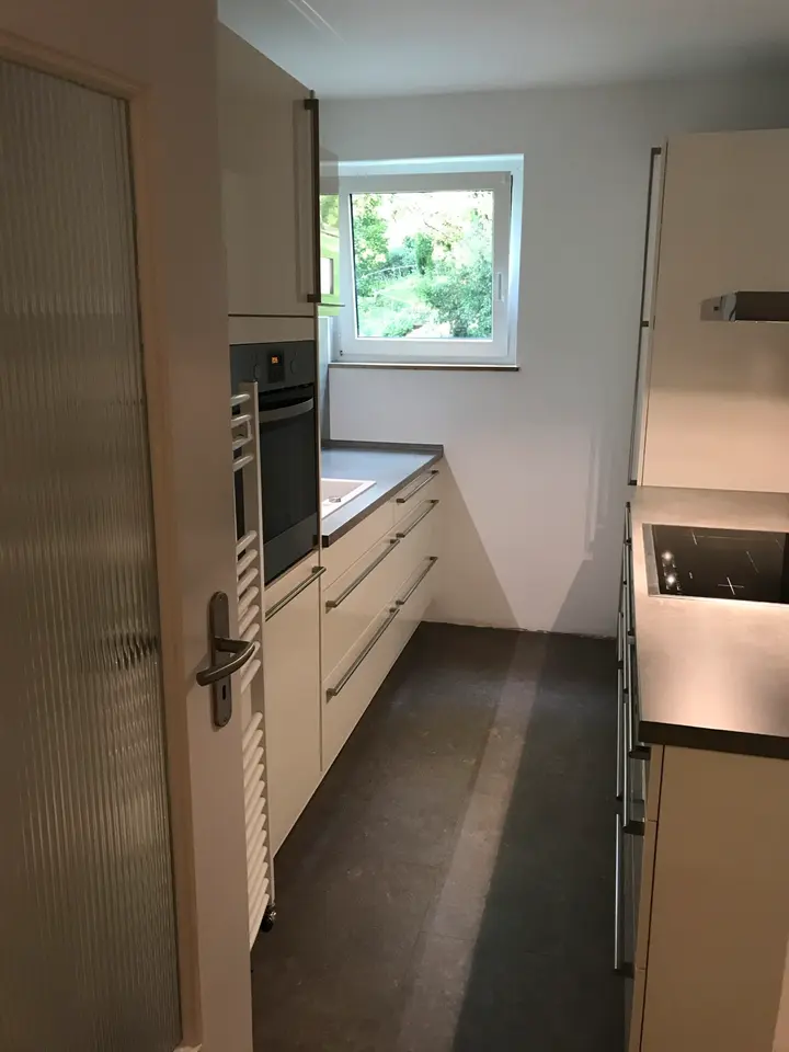 3 Zimmer Wohnung mit 90 m² in Wuppertal – Bild 9