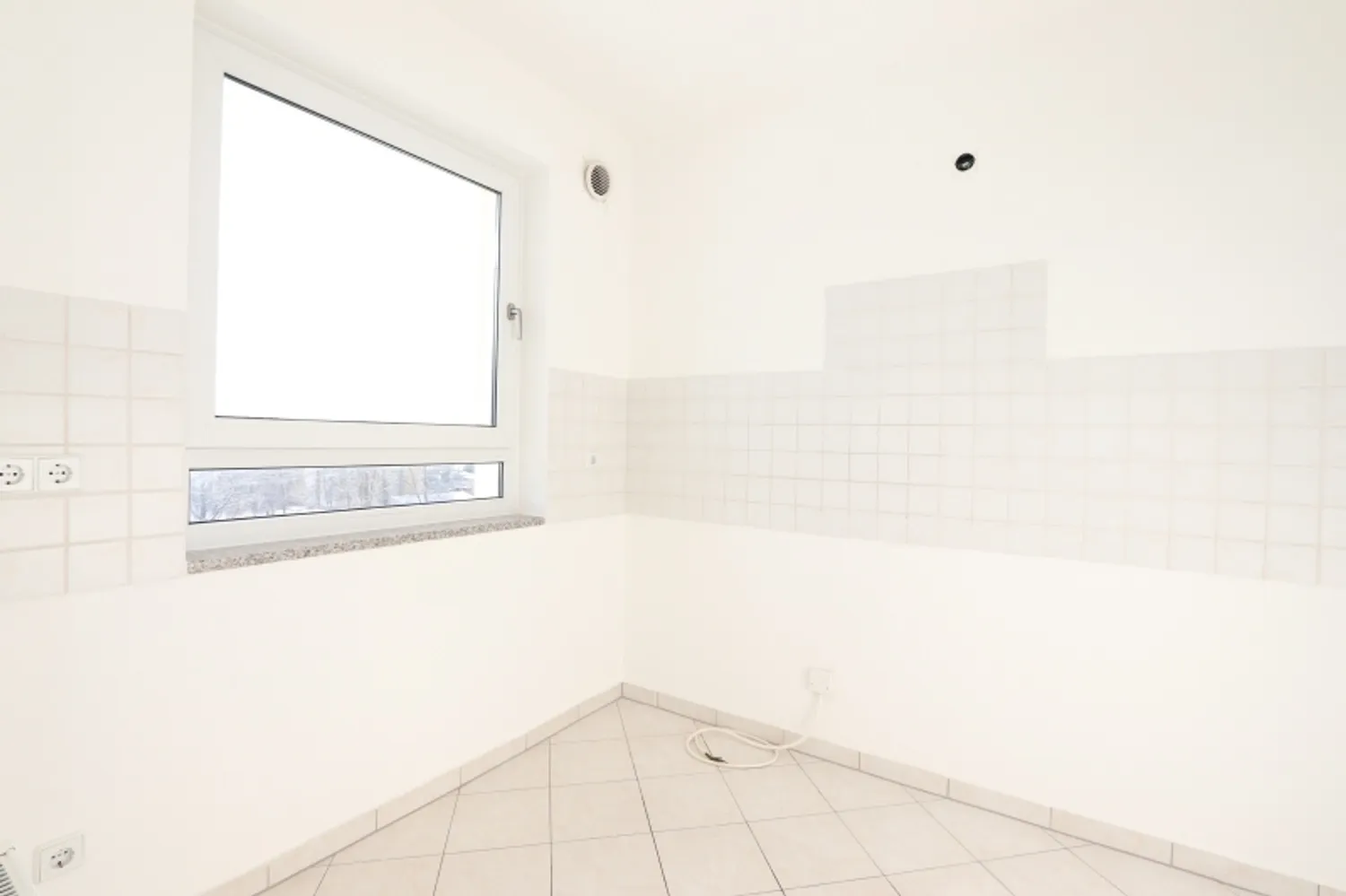 4 Zimmer Wohnung mit 84 m² in Chemnitz – Bild 8