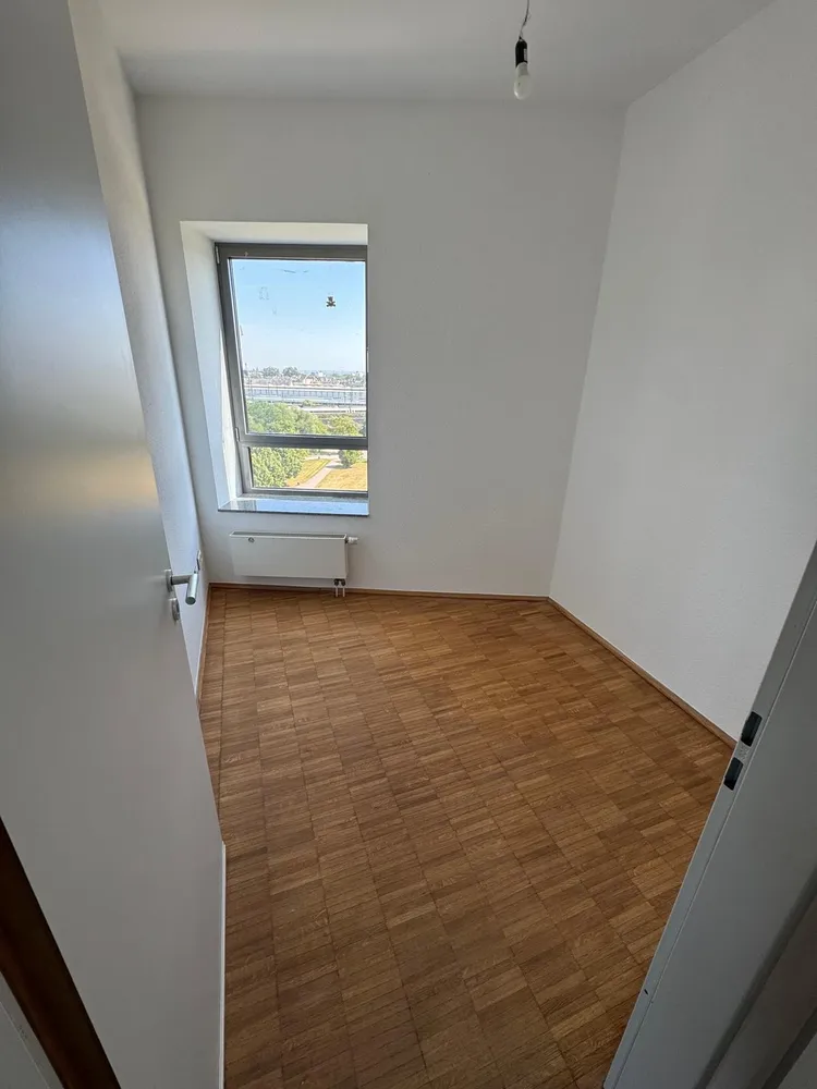 4 Zimmer Wohnung mit 86 m² in Köln – Bild 10