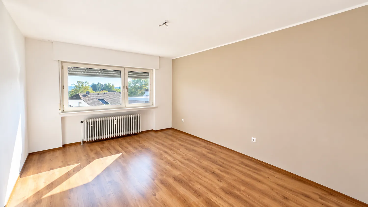 3 Zimmer Wohnung mit 72 m² in Solingen – Bild 9