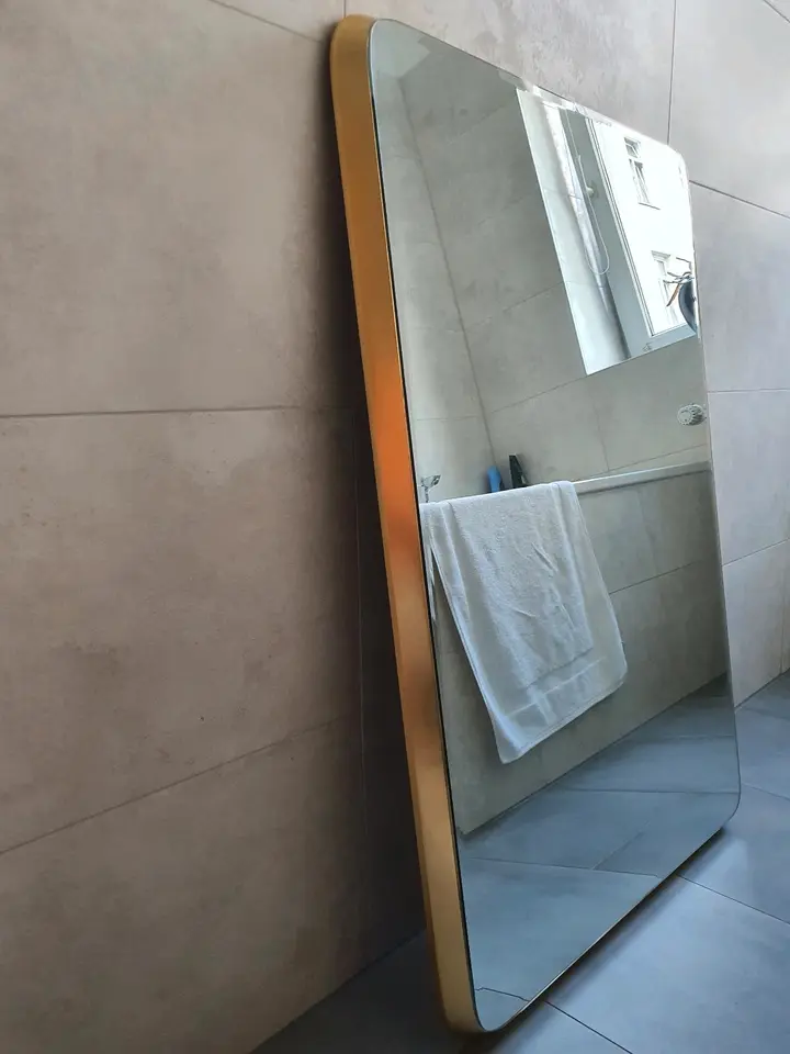 WG-Zimmer mit 10 m² in Frankfurt am Main – Bild 7