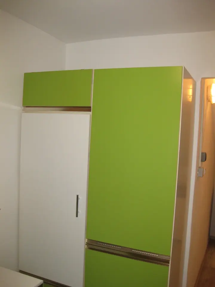 3 room apartment with 80 m² in Passau – Photo 6