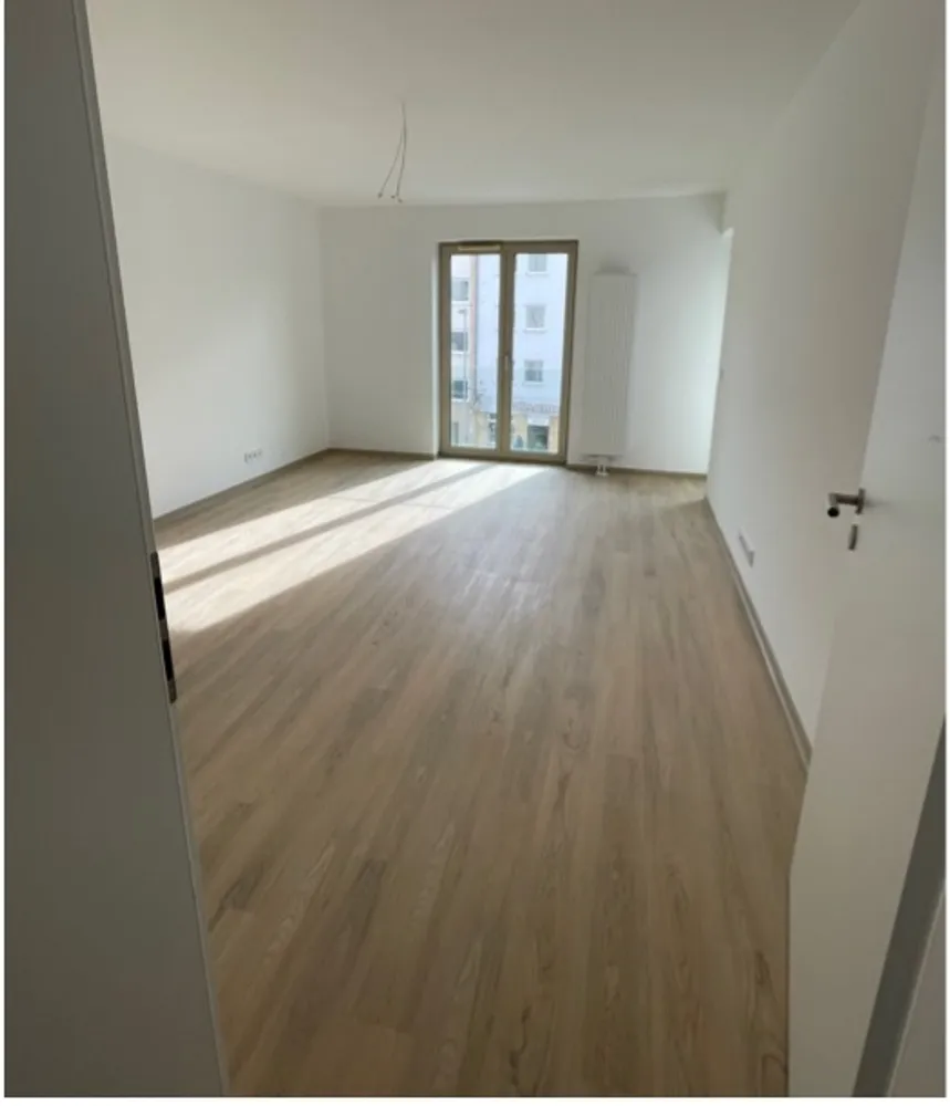 2 Zimmer Wohnung mit 64 m² in Braunschweig – Bild 6
