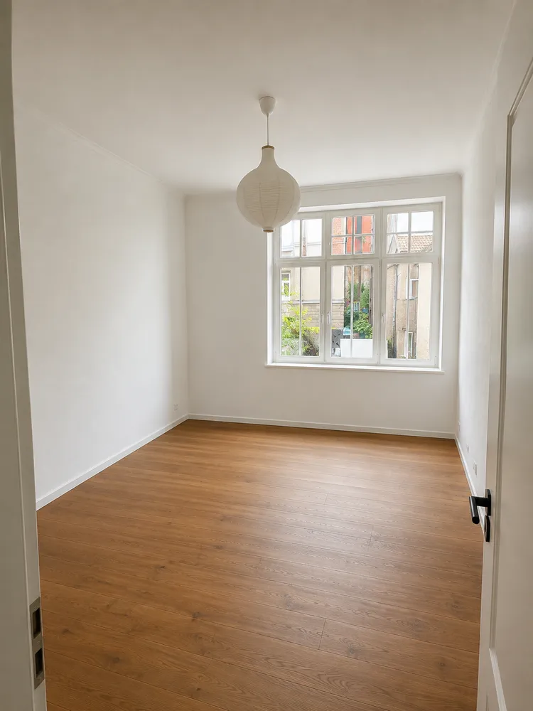 3 Zimmer Wohnung mit 77 m² in Stuttgart – Bild 6