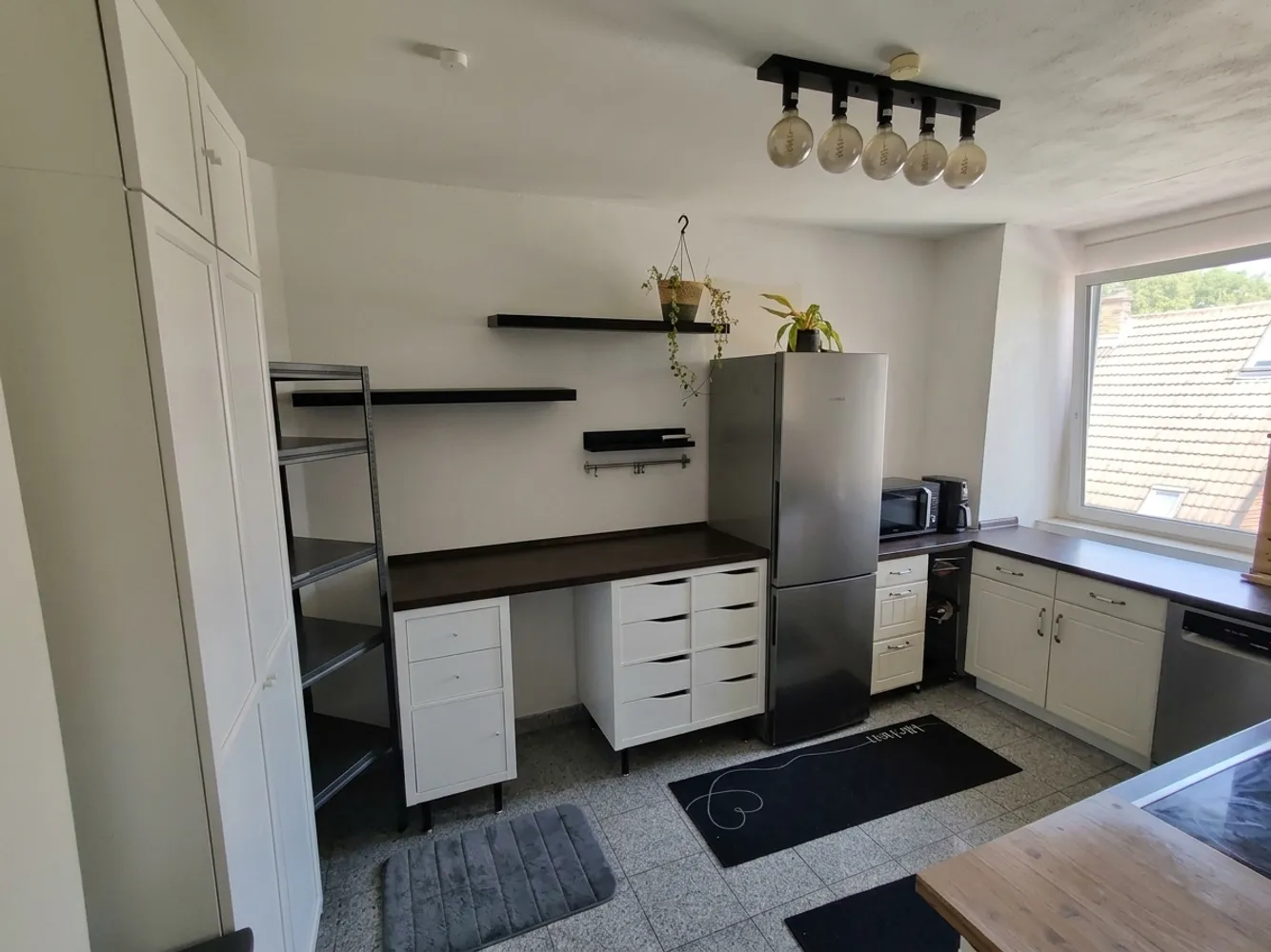 2 Zimmer Wohnung mit 89 m² in Mainz – Bild 9