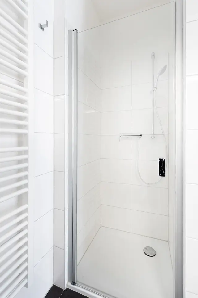 3 Zimmer Wohnung mit 89 m² in Dresden – Bild 9