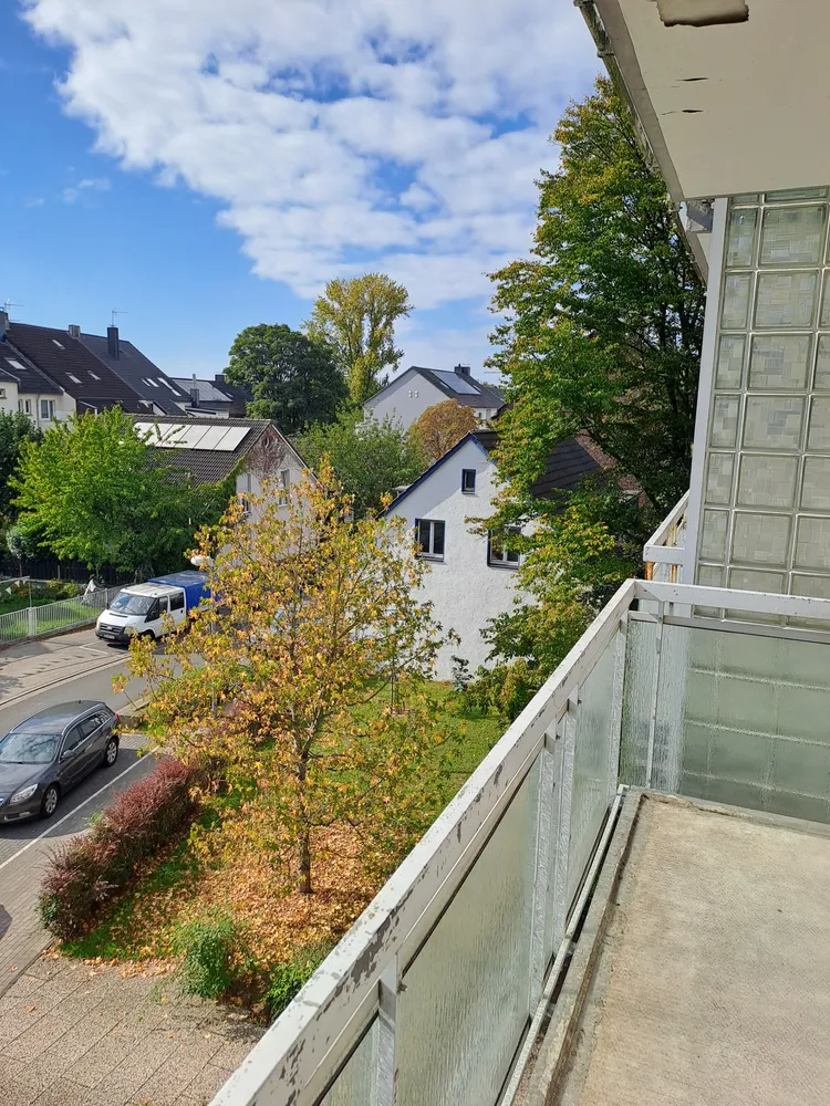 2 Zimmer Wohnung mit 67 m² in Mülheim an der Ruhr – Bild 3