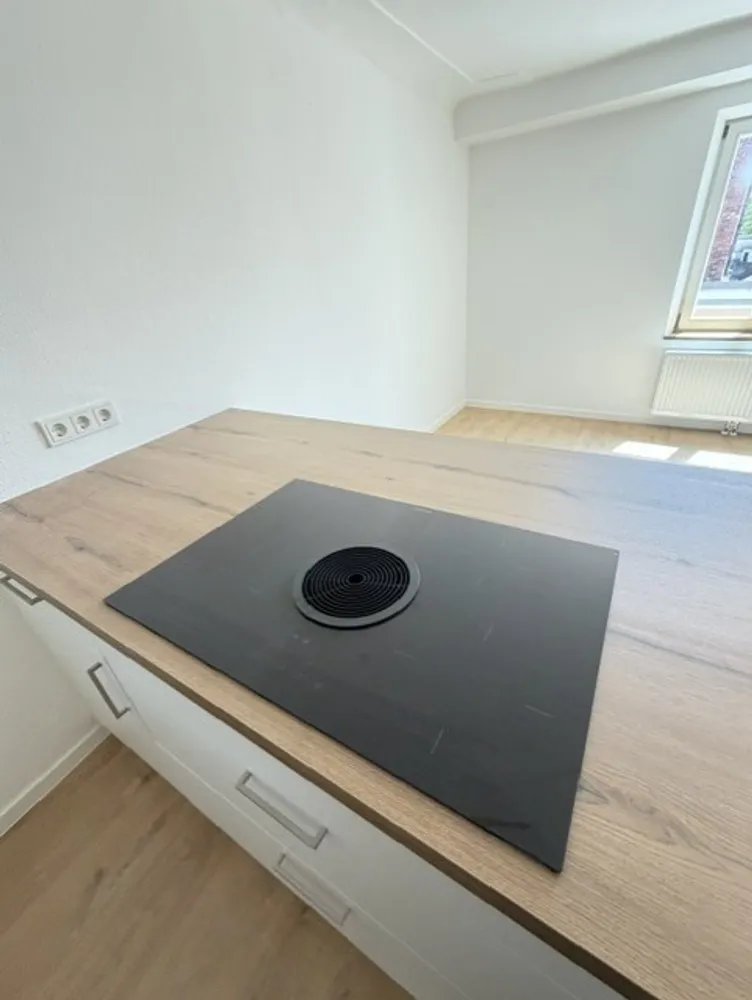 3 room apartment with 57 m² in Passau – Photo 10