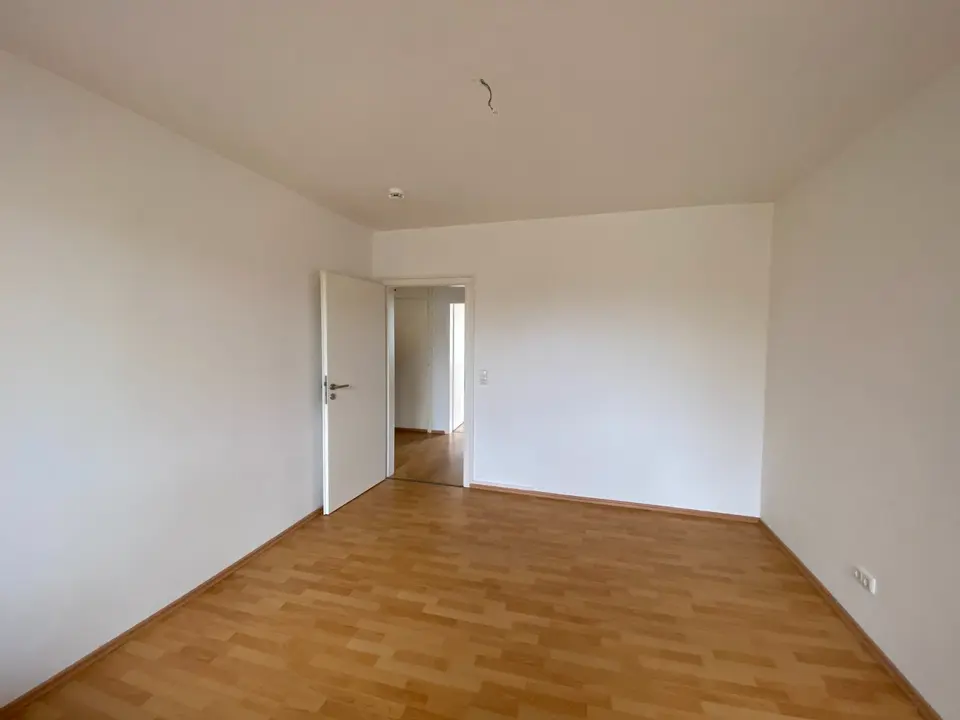 3 Zimmer Wohnung mit 68 m² in Winsen (Luhe) – Bild 6