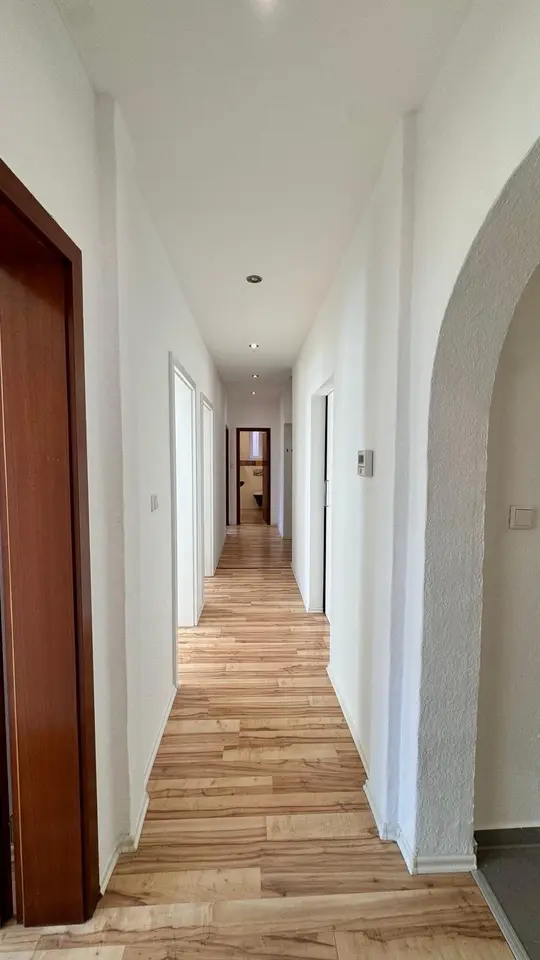 Shared room with 92 m² in Stuttgart – Photo 9