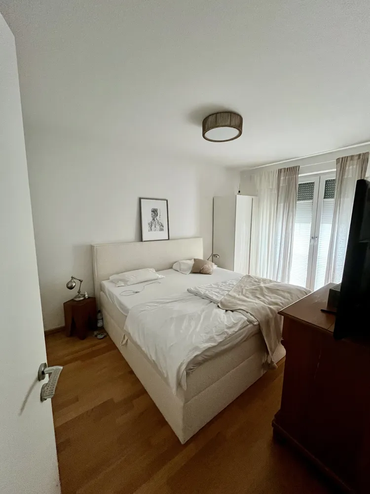 3 Zimmer Wohnung mit 92 m² in Essen – Bild 11
