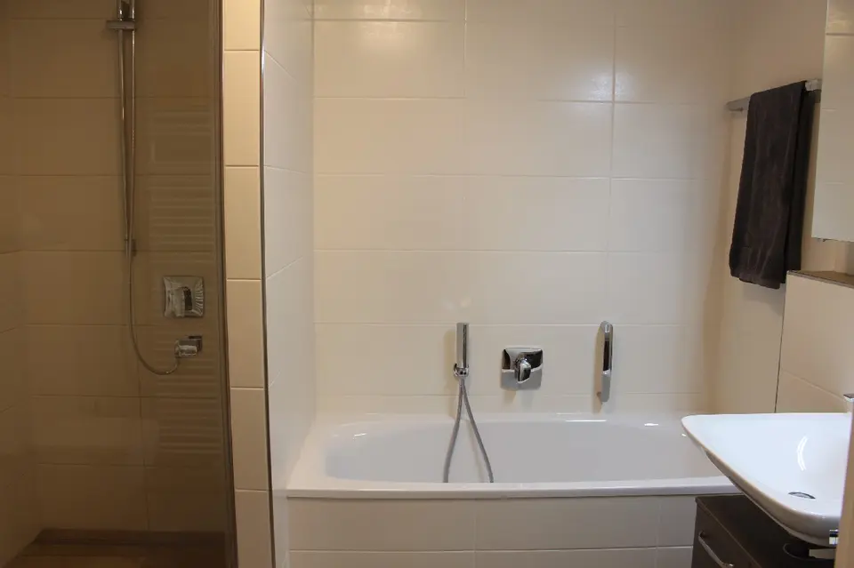 2 Zimmer Wohnung mit 84 m² in Memmingen – Bild 5