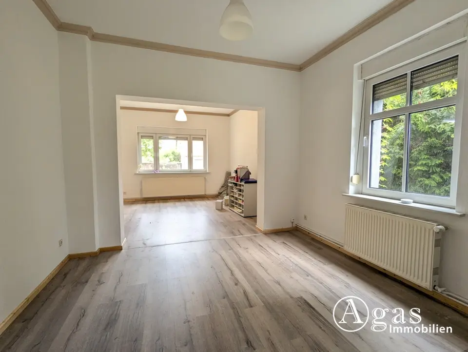 9 Zimmer Haus mit 220 m² in Luckenwalde – Bild 1