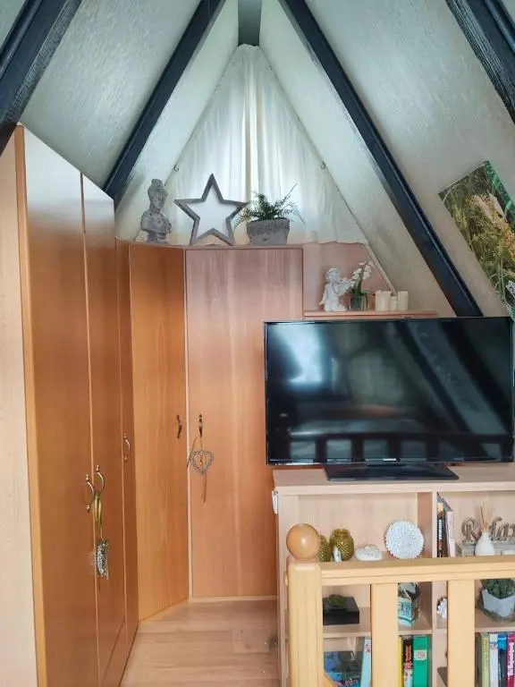 2 Zimmer Haus mit 40 m² in Gütersloh – Bild 7