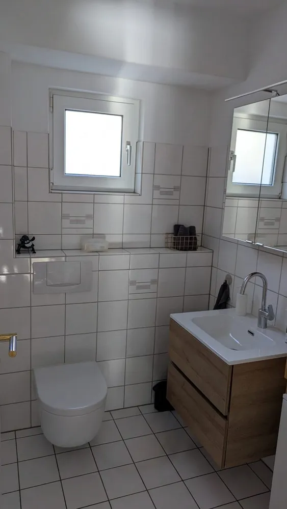4 Zimmer Wohnung mit 85 m² in Wiesbaden – Bild 10