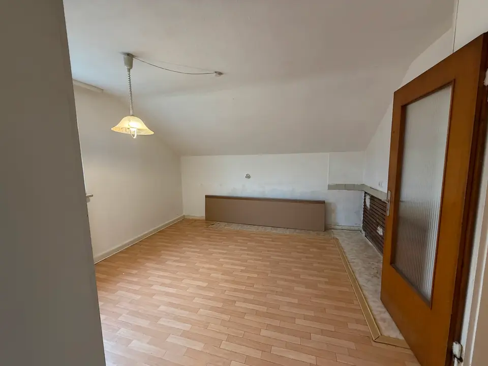2 Zimmer Wohnung mit 58 m² in Duisburg – Bild 4