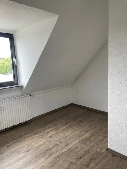 2 Zimmer Wohnung mit 39 m² in Dortmund – Bild 7