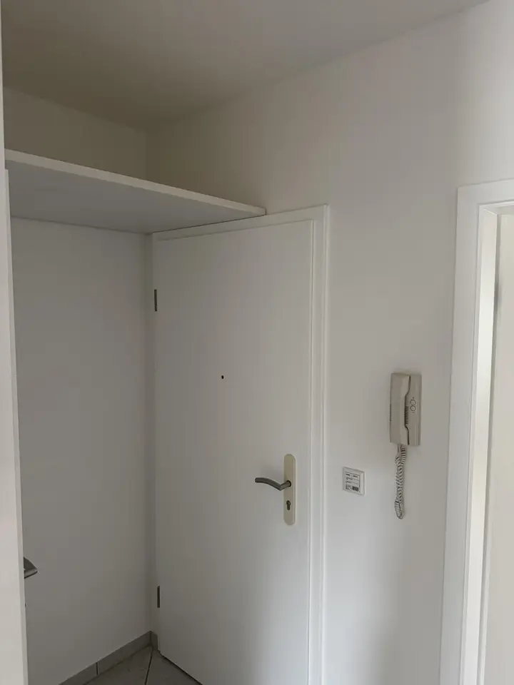 2 Zimmer Wohnung mit 62 m² in Herford – Bild 6