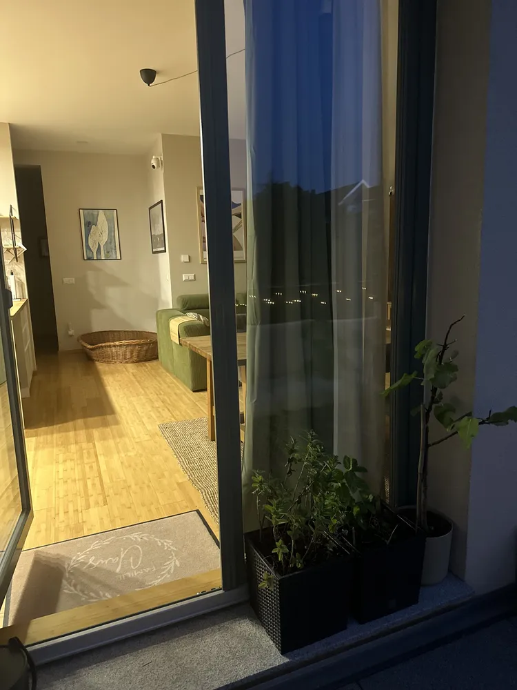 5 room apartment with 107 m² in Chemnitz – Photo 8