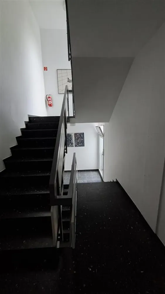 2 Zimmer Wohnung mit 50 m² in Göppingen – Bild 2