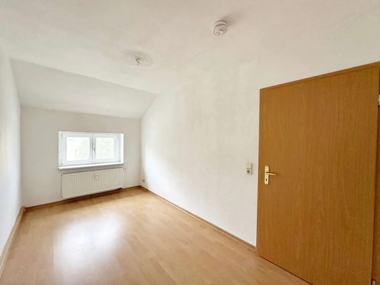 2 Zimmer Wohnung mit 45 m² in Chemnitz – Bild 4