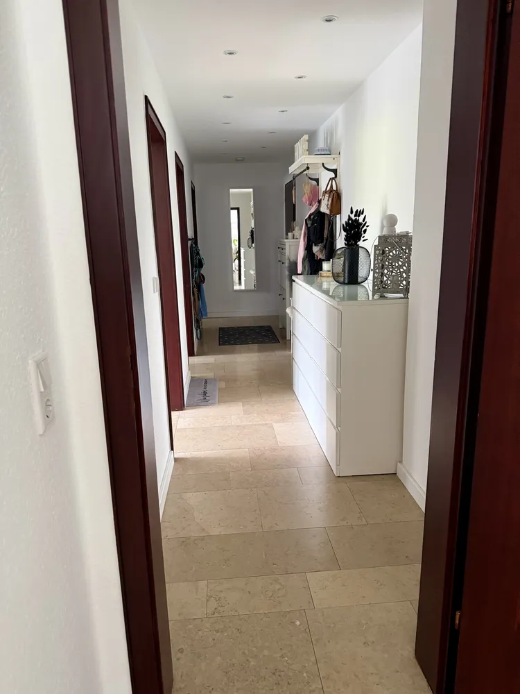 2 Zimmer Wohnung mit 70 m² in Wuppertal – Bild 6