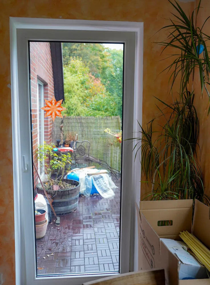 3 Zimmer Wohnung mit 74 m² in Hamburg – Bild 9