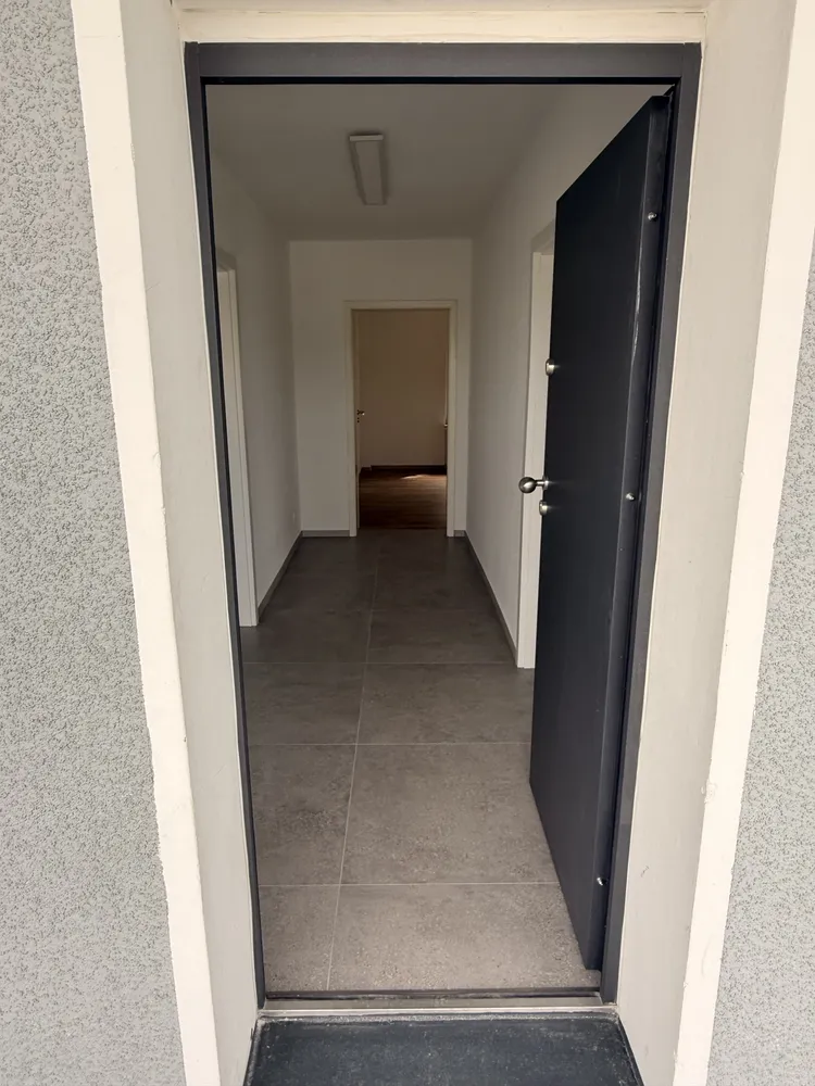 2 Zimmer Wohnung mit 52 m² in Dortmund – Bild 4