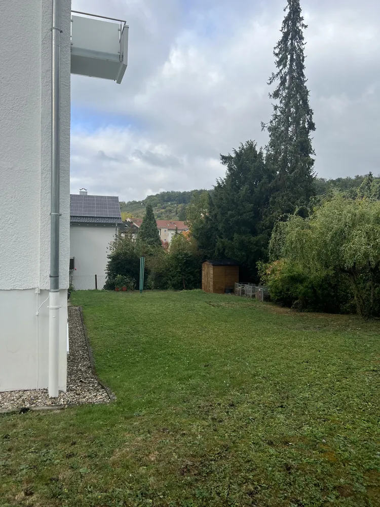 3 Zimmer Wohnung mit 88 m² in Stuttgart – Bild 2