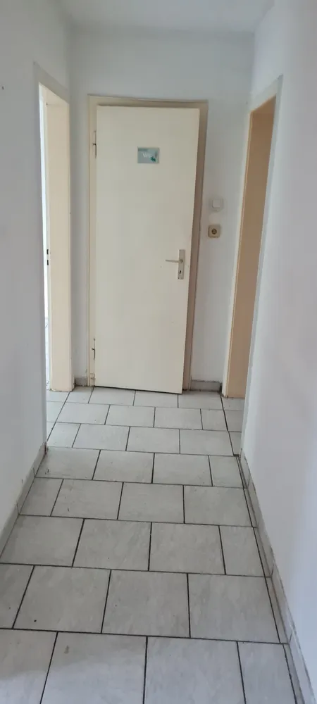 2 Zimmer Wohnung mit 48 m² in Oberhausen – Bild 6