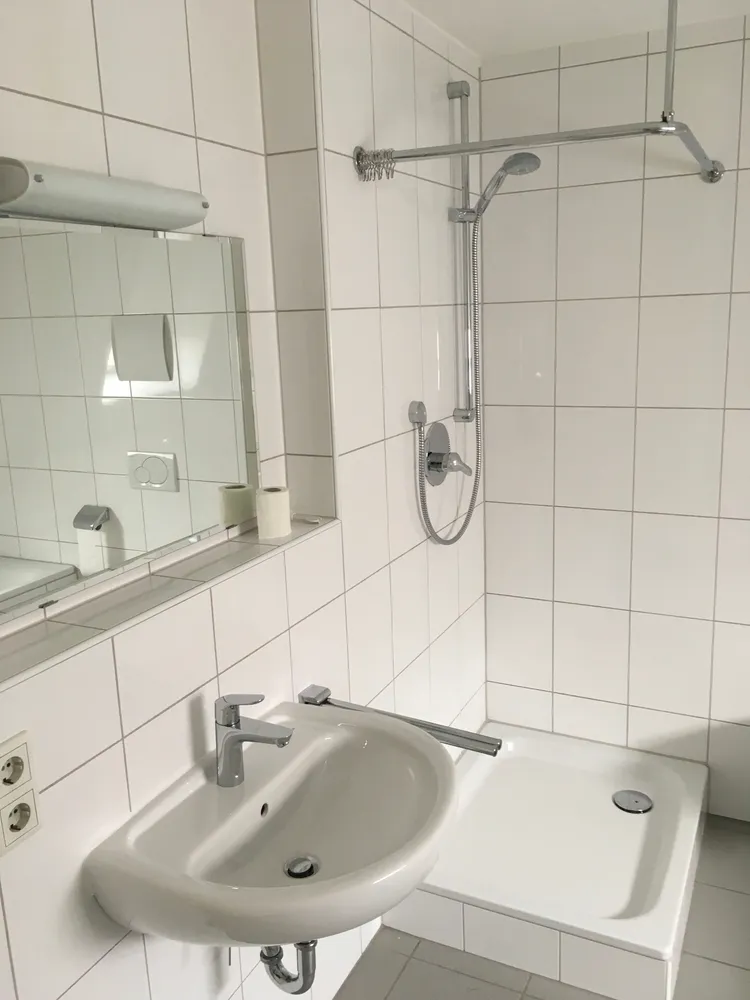 3 Zimmer Wohnung mit 81 m² in Stuttgart – Bild 7