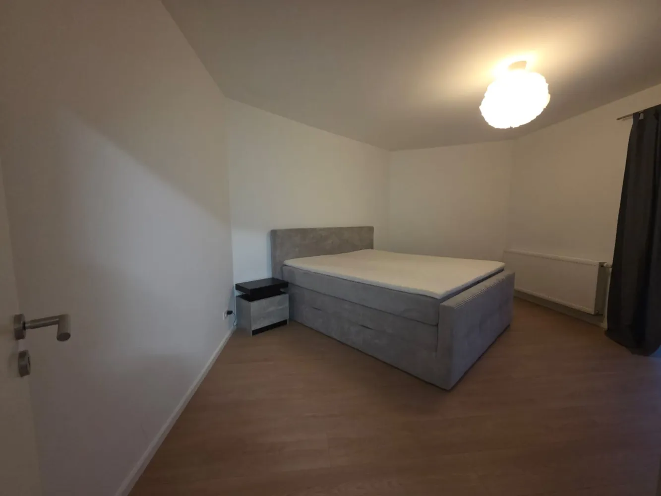 3 room apartment with 91 m² in Cologne – Photo 10