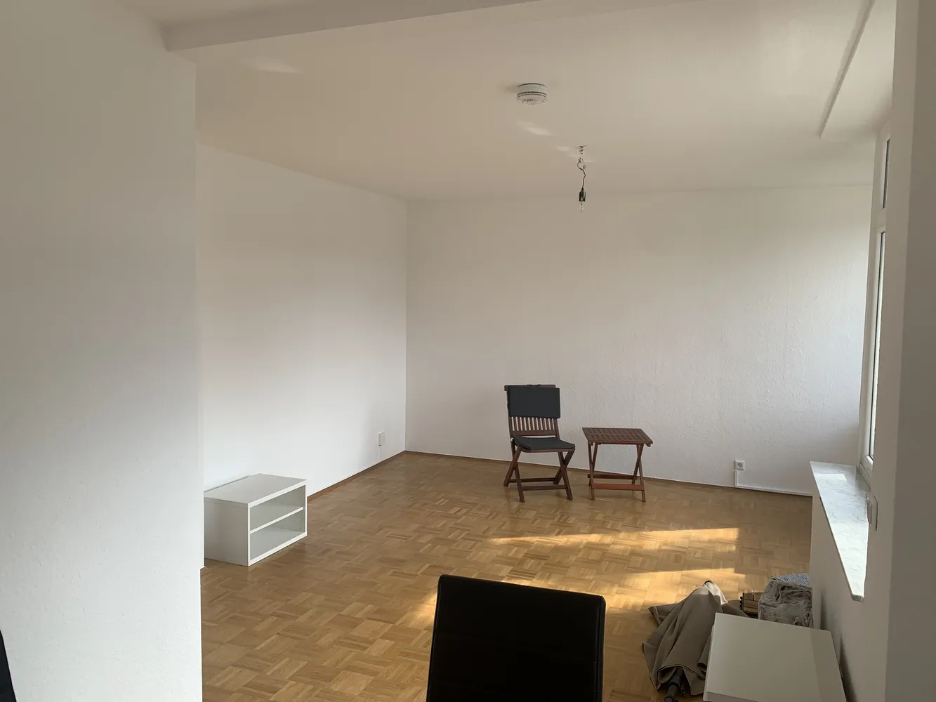 4 Zimmer Wohnung mit 77 m² in Hannover – Bild 5