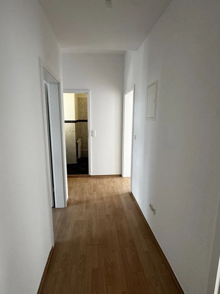 3 Zimmer Wohnung mit 84 m² in Saarbrücken – Bild 4