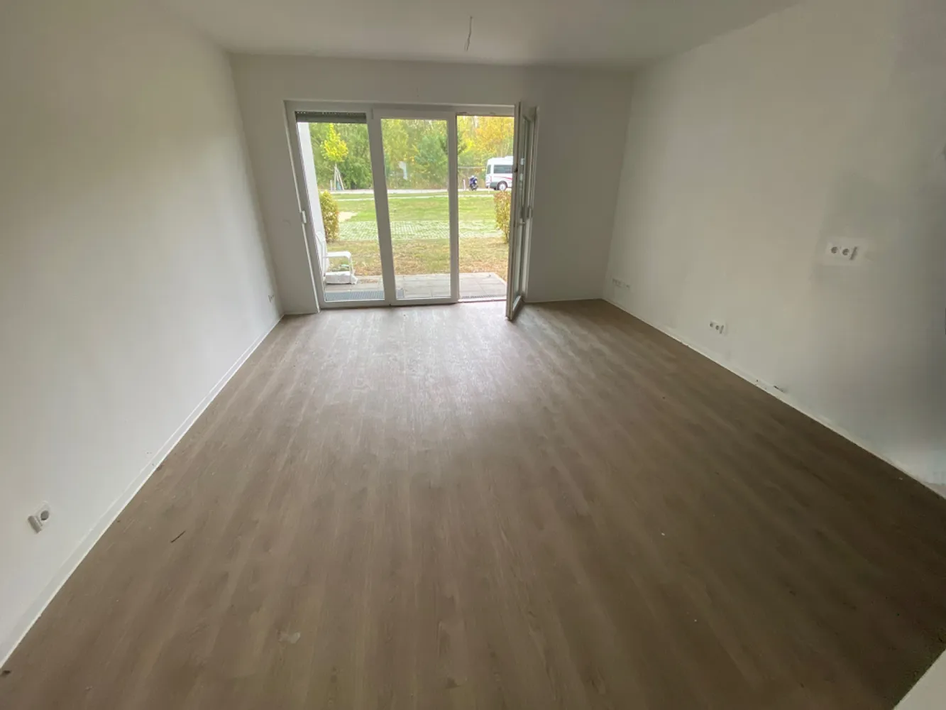 3 room apartment with 73 m² in Berlin – Photo 11