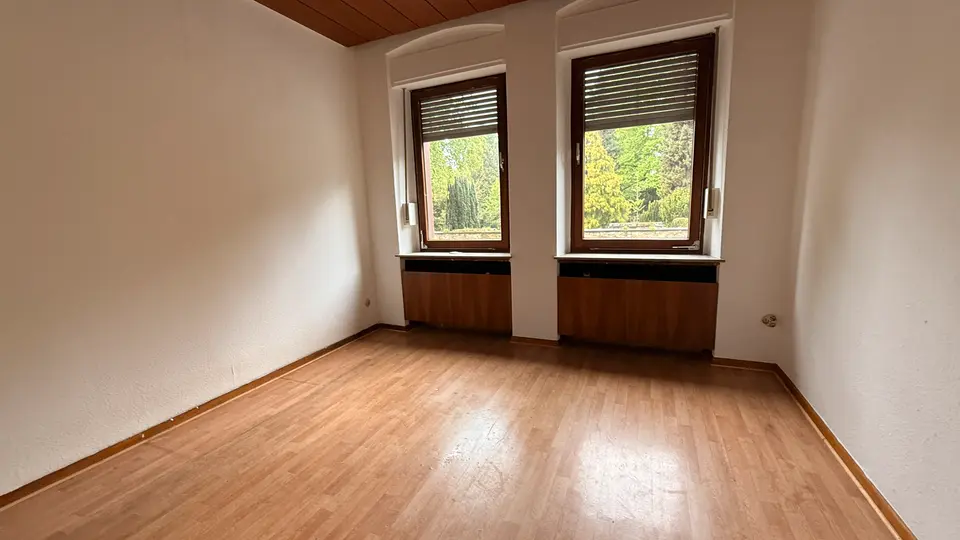 3 Zimmer Wohnung mit 73 m² in Osnabrück – Bild 3