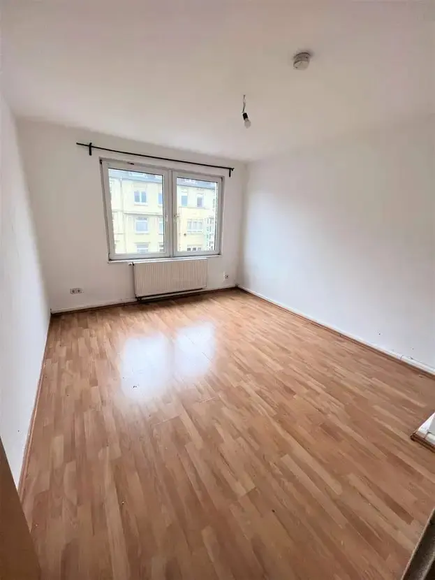 4 Zimmer Wohnung mit 79 m² in Dortmund – Bild 8
