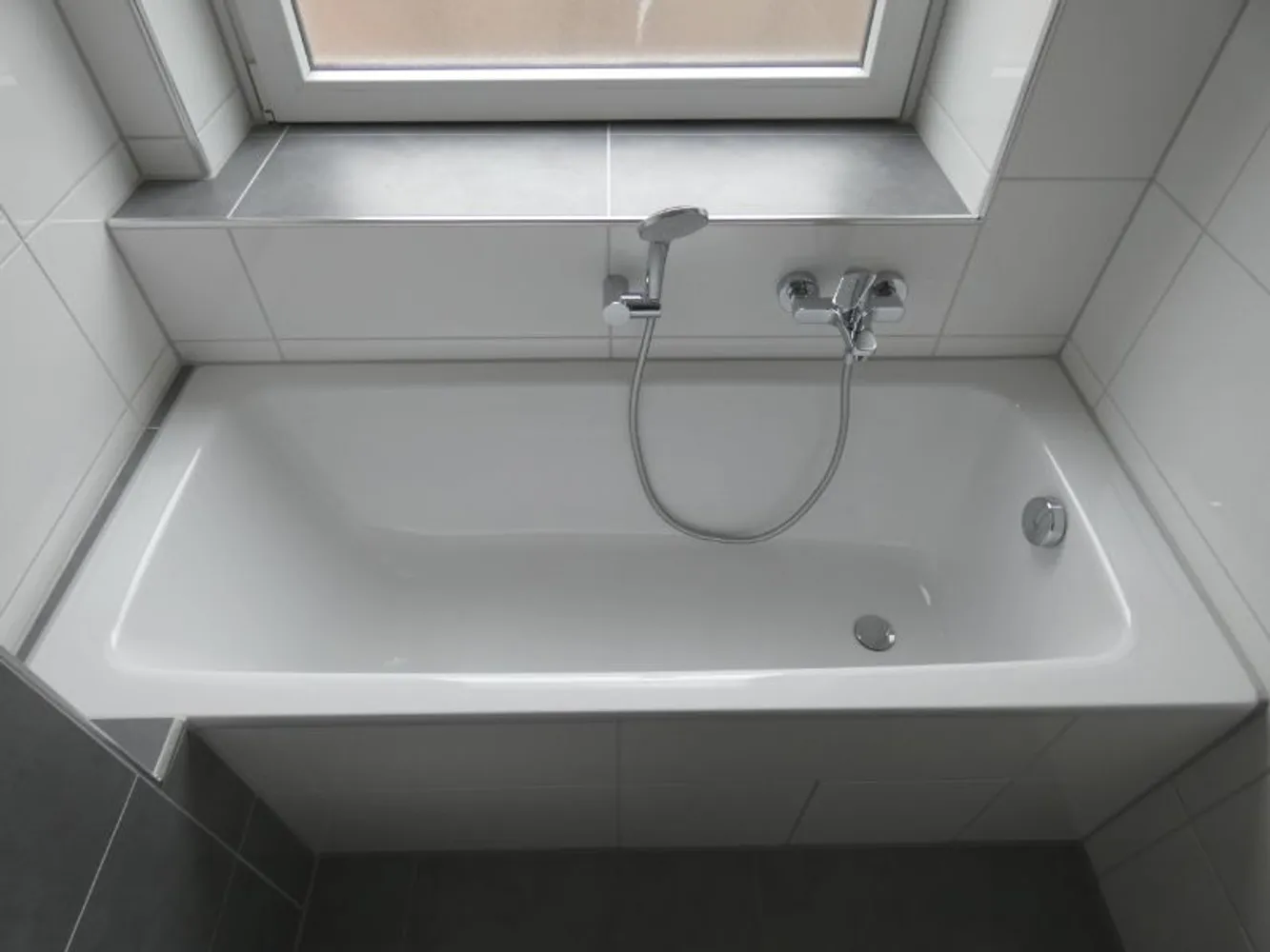 3 Zimmer Wohnung mit 75 m² in Essen – Bild 6