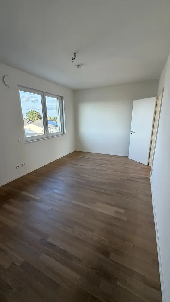 3 Zimmer Wohnung mit 118 m² in Sankt Augustin – Bild 1