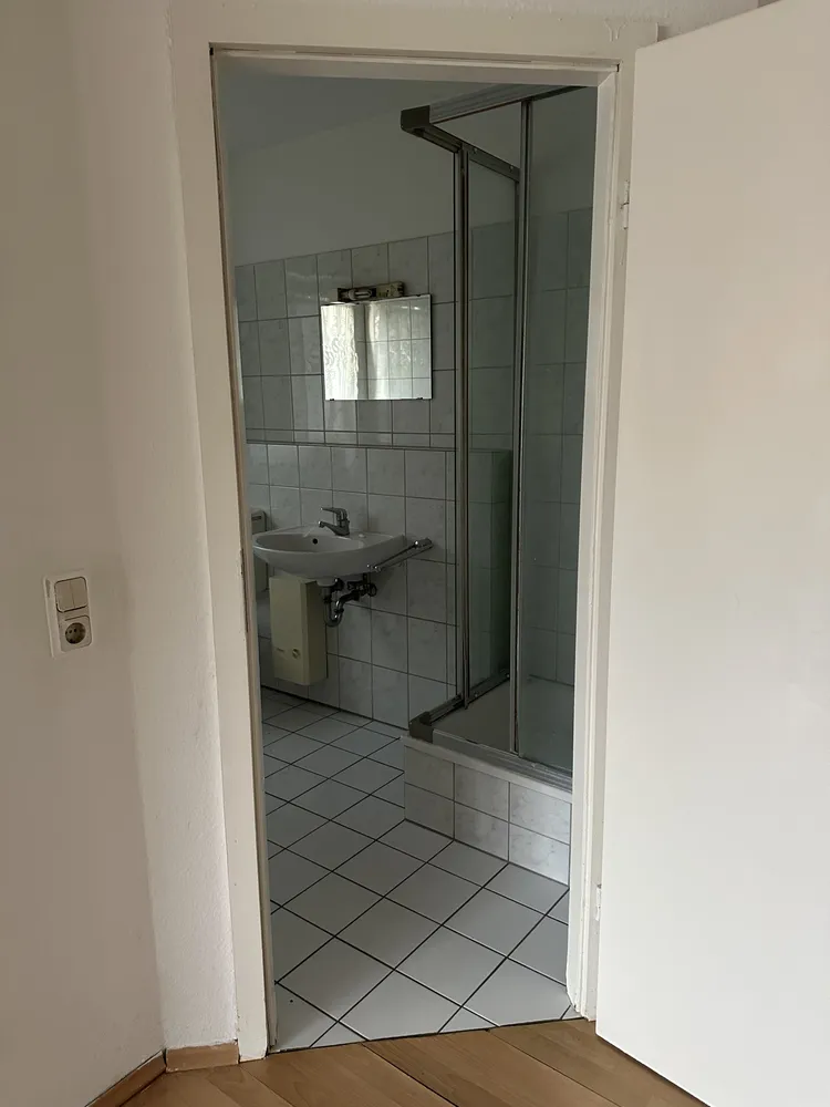 1 Zimmer Wohnung mit 28 m² in Essen – Bild 7