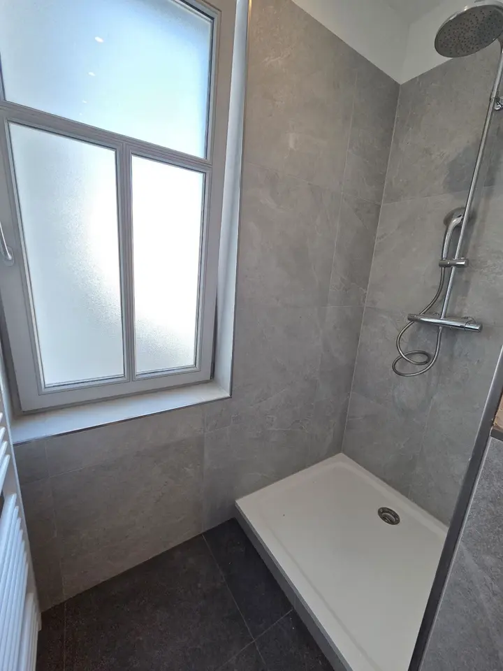5 Zimmer Wohnung mit 160 m² in Eisenach – Bild 6