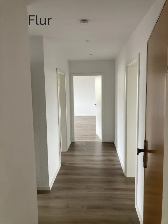 3 Zimmer Wohnung mit 90 m² in Lüdenscheid – Bild 6