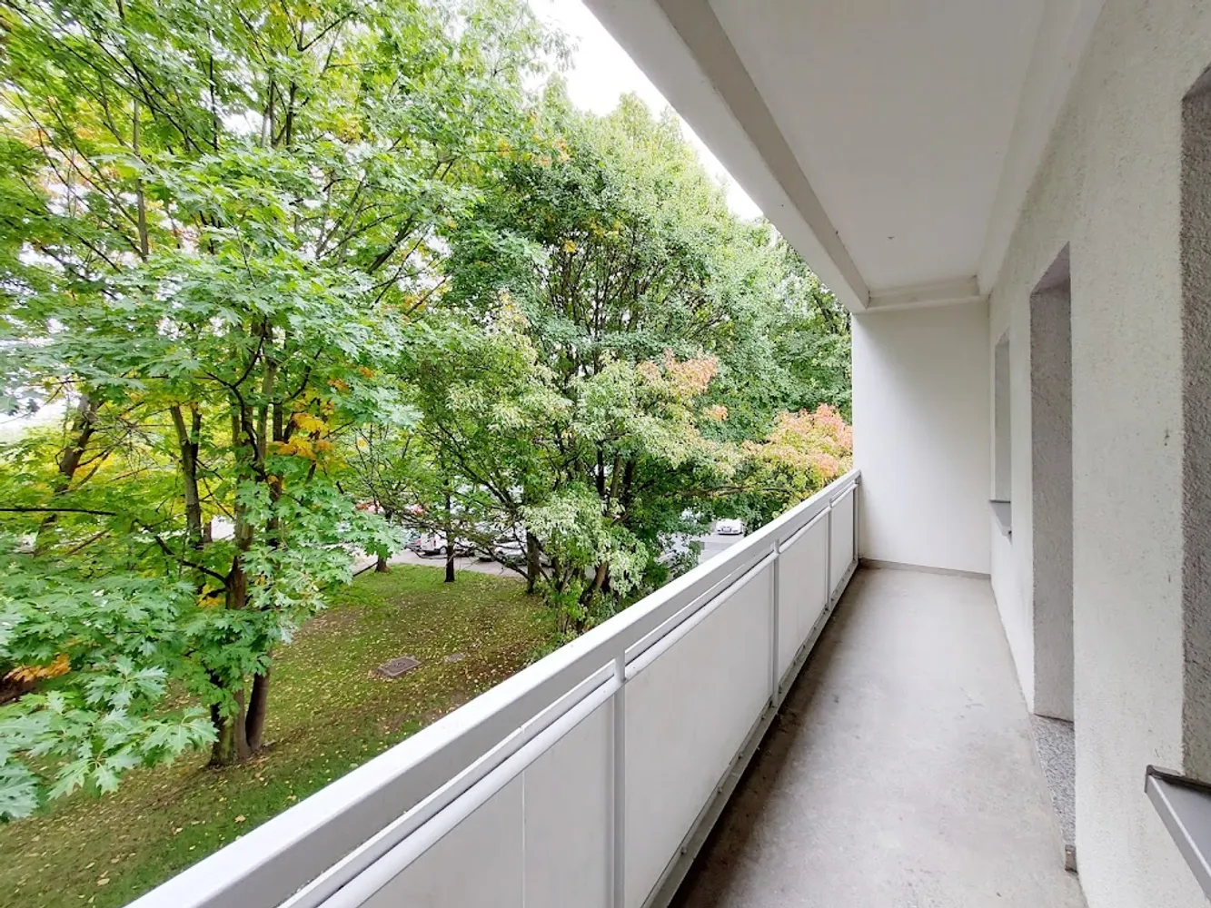 2 Zimmer Wohnung mit 50 m² in Dresden – Bild 8